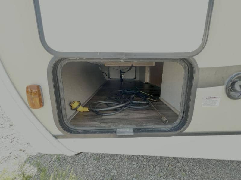 2018 Coachmen 2018 Coachmen FREEDOM EXPRESS - thumbnail 12