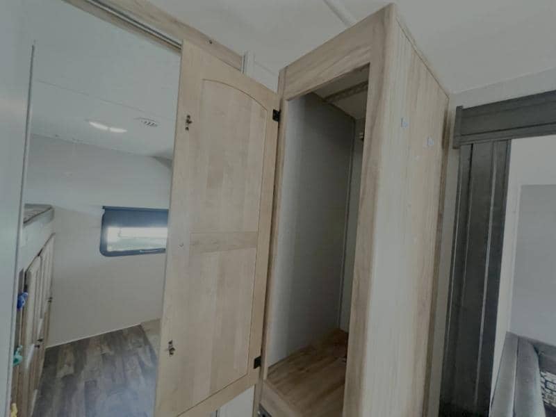 2018 Coachmen 2018 Coachmen FREEDOM EXPRESS - thumbnail 39