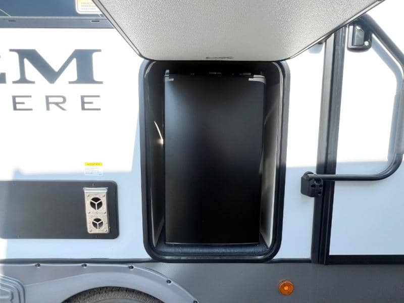 2026 Forest River 2026 Forest River Salem Hemisphere - thumbnail 12