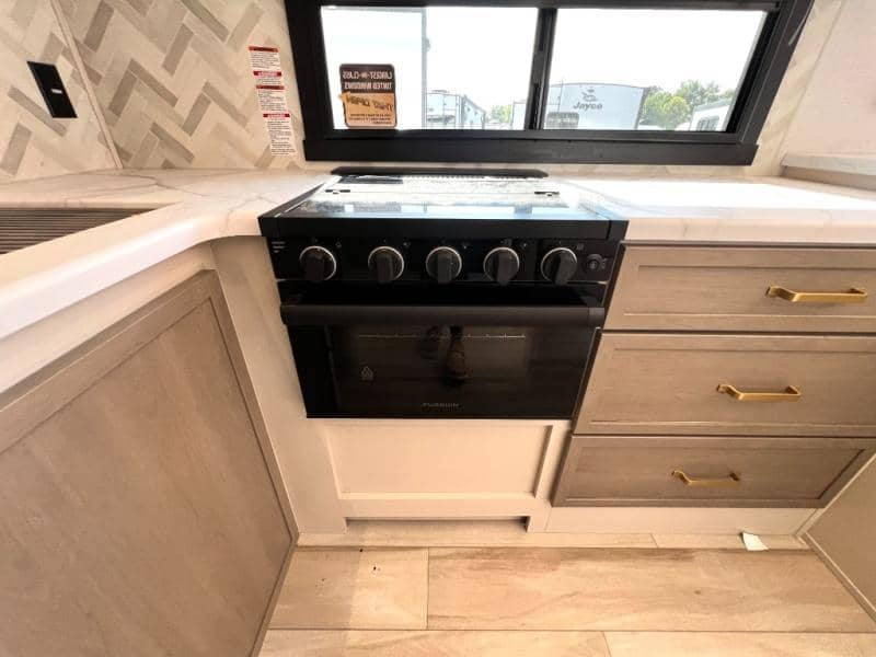 2026 Forest River 2026 Forest River Salem Hemisphere - thumbnail 22