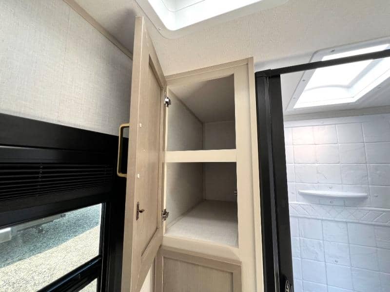 2026 Forest River 2026 Forest River Salem Hemisphere - thumbnail 35