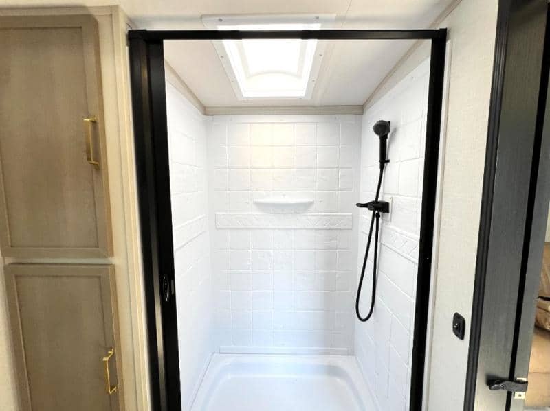 2026 Forest River 2026 Forest River Salem Hemisphere - thumbnail 36