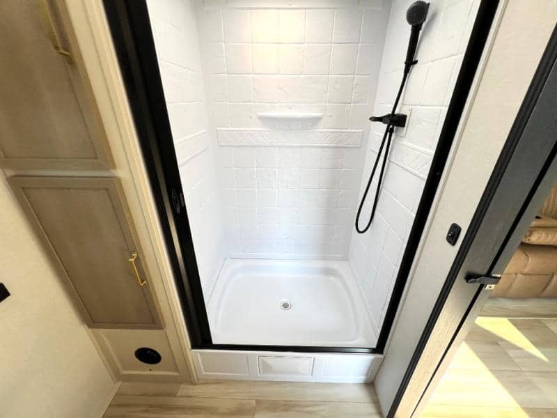 2026 Forest River 2026 Forest River Salem Hemisphere - thumbnail 37