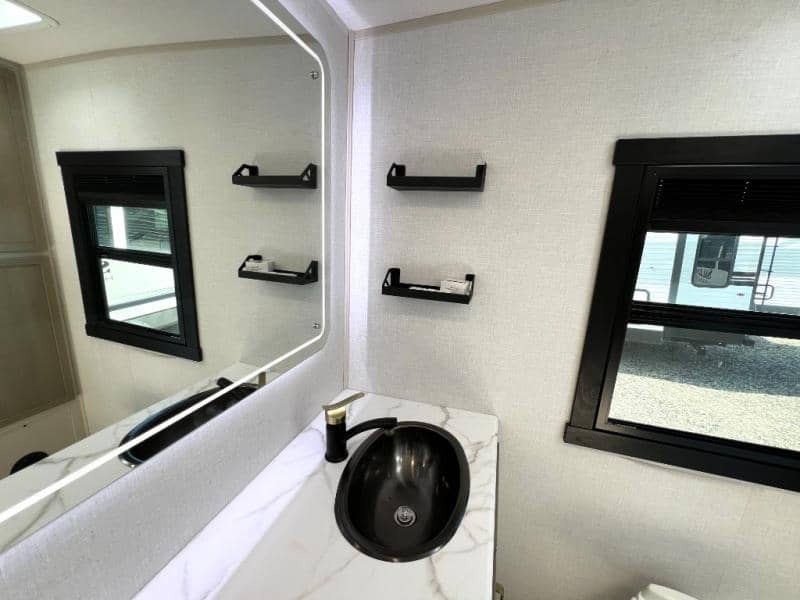 2026 Forest River 2026 Forest River Salem Hemisphere - thumbnail 39