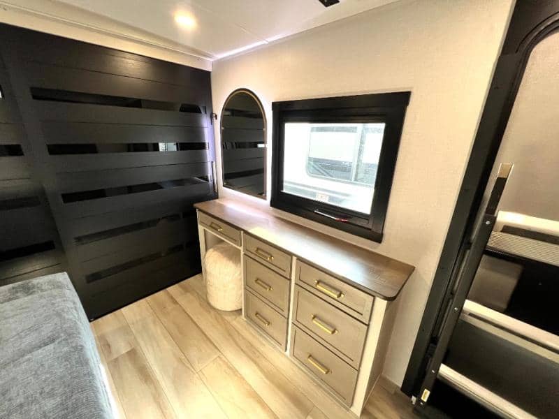 2026 Forest River 2026 Forest River Salem Hemisphere - thumbnail 47