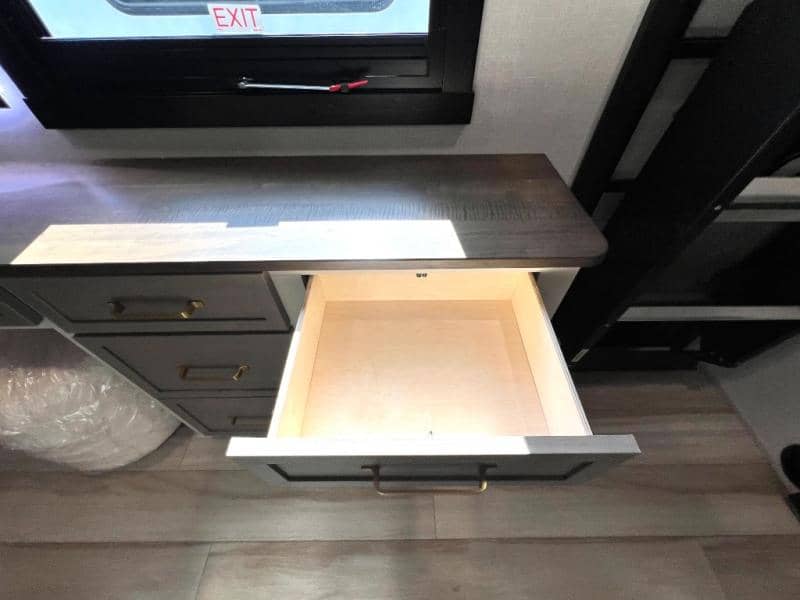 2026 Forest River 2026 Forest River Salem Hemisphere - thumbnail 48