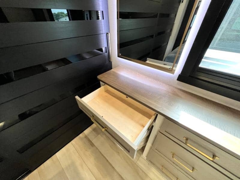 2026 Forest River 2026 Forest River Salem Hemisphere - thumbnail 49