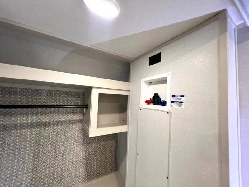 2026 Forest River 2026 Forest River Salem Hemisphere - thumbnail 51