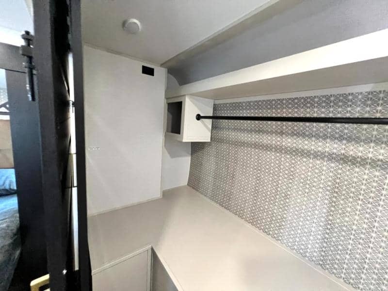 2026 Forest River 2026 Forest River Salem Hemisphere - thumbnail 52