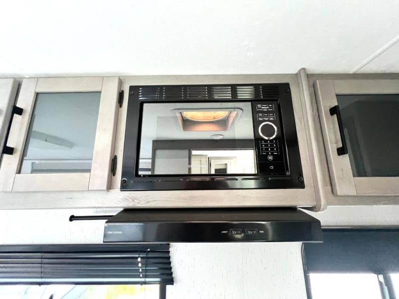 2022 Dutchmen 2022 Dutchmen Kodiak Cub - thumbnail 21