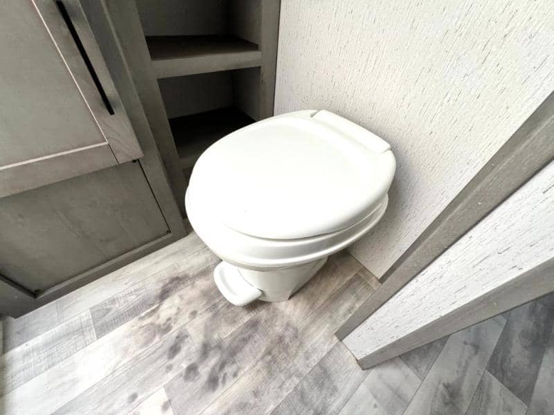 2022 Dutchmen 2022 Dutchmen Kodiak Cub - thumbnail 27