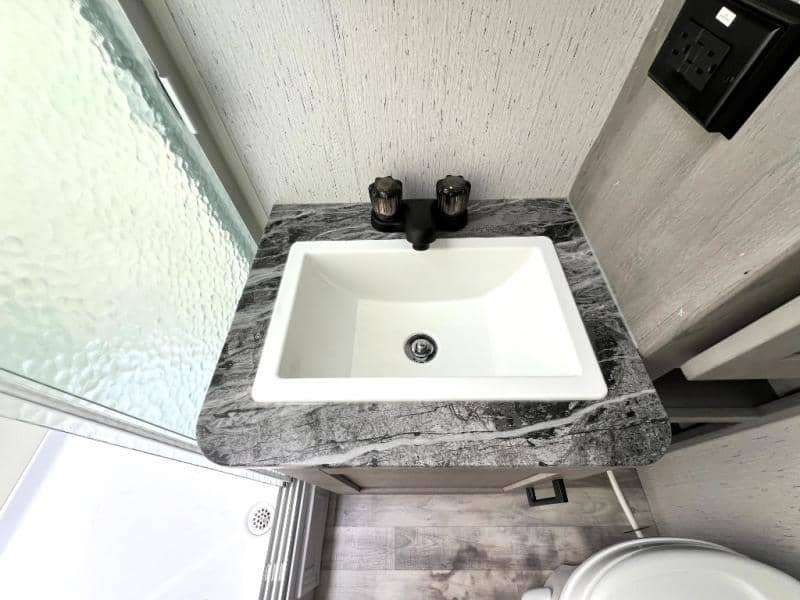 2022 Dutchmen 2022 Dutchmen Kodiak Cub - thumbnail 29