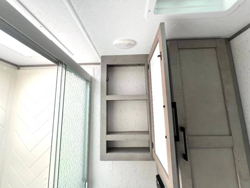 2022 Dutchmen 2022 Dutchmen Kodiak Cub - thumbnail 30