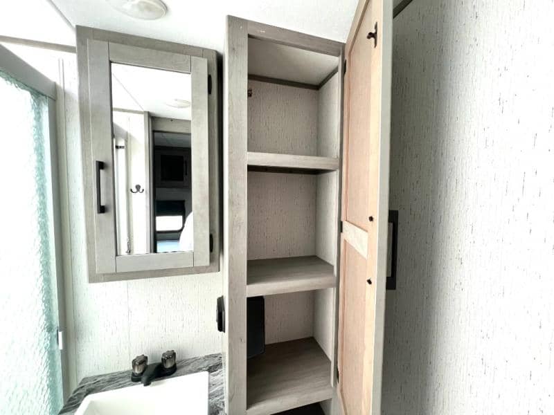 2022 Dutchmen 2022 Dutchmen Kodiak Cub - thumbnail 31