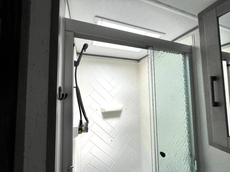 2022 Dutchmen 2022 Dutchmen Kodiak Cub - thumbnail 32