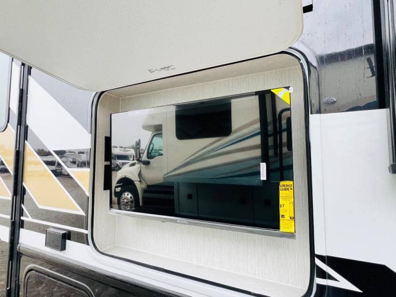 2026 NeXus RV 2026 NeXus RV Maximus - thumbnail 11