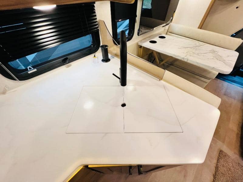 2026 NeXus RV 2026 NeXus RV Maximus - thumbnail 29