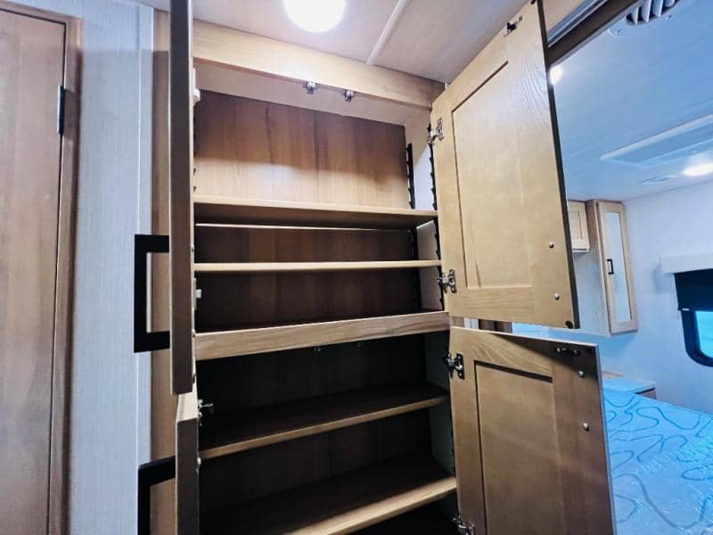 2026 NeXus RV 2026 NeXus RV Maximus - thumbnail 33