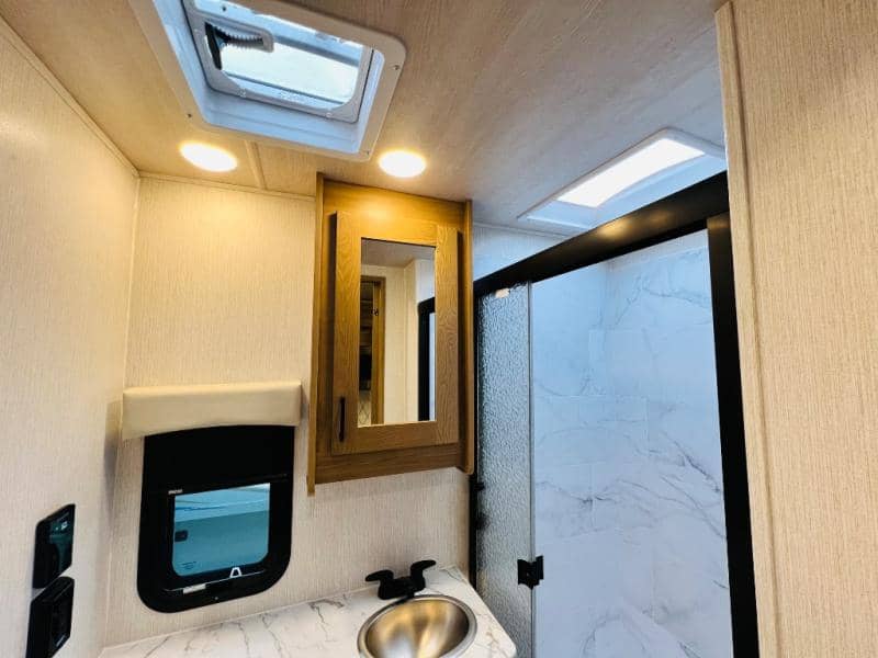 2026 NeXus RV 2026 NeXus RV Maximus - thumbnail 36