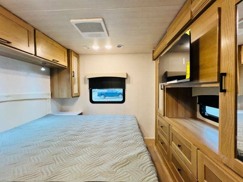 2026 NeXus RV 2026 NeXus RV Maximus - thumbnail 39