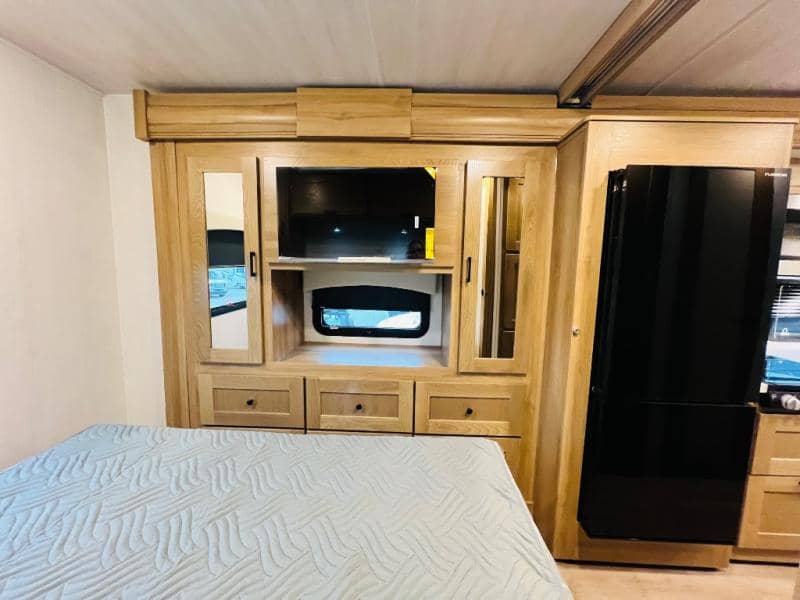 2026 NeXus RV 2026 NeXus RV Maximus - thumbnail 41