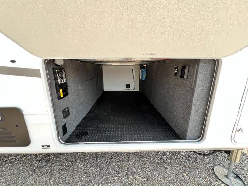 2026 Jayco 2026 Jayco Pinnacle - thumbnail 12