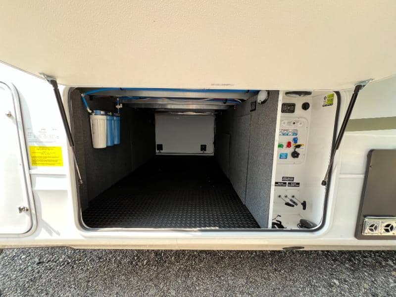 2026 Jayco 2026 Jayco Pinnacle - thumbnail 14