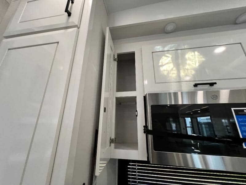 2026 Jayco 2026 Jayco Pinnacle - thumbnail 30