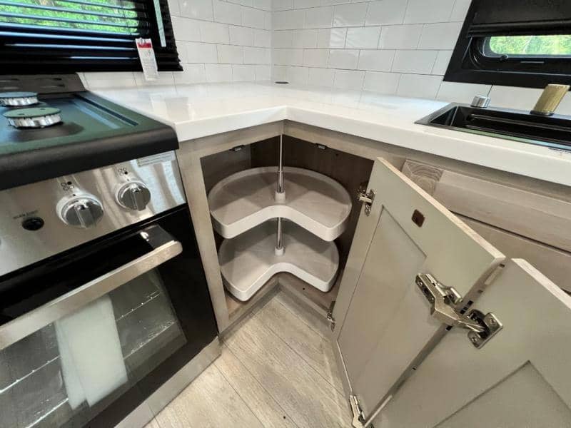 2026 Jayco 2026 Jayco Pinnacle - thumbnail 35