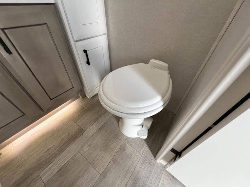 2026 Jayco 2026 Jayco Pinnacle - thumbnail 44