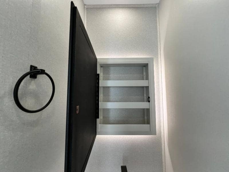 2026 Jayco 2026 Jayco Pinnacle - thumbnail 45