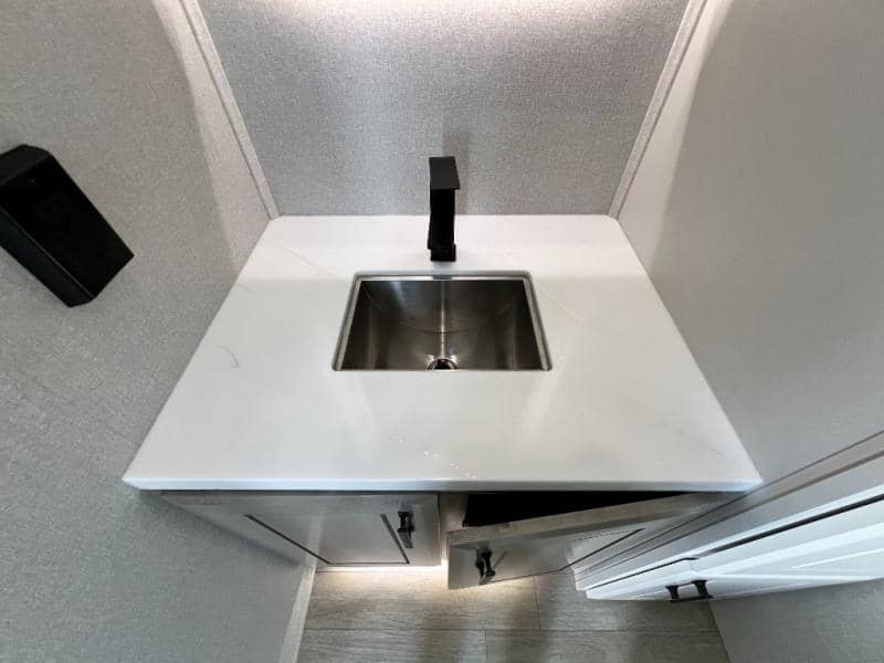 2026 Jayco 2026 Jayco Pinnacle - thumbnail 46