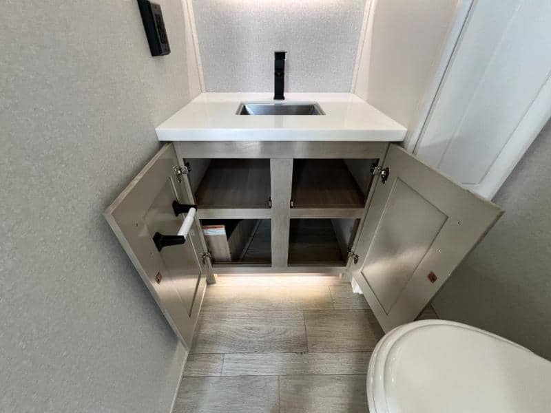 2026 Jayco 2026 Jayco Pinnacle - thumbnail 47