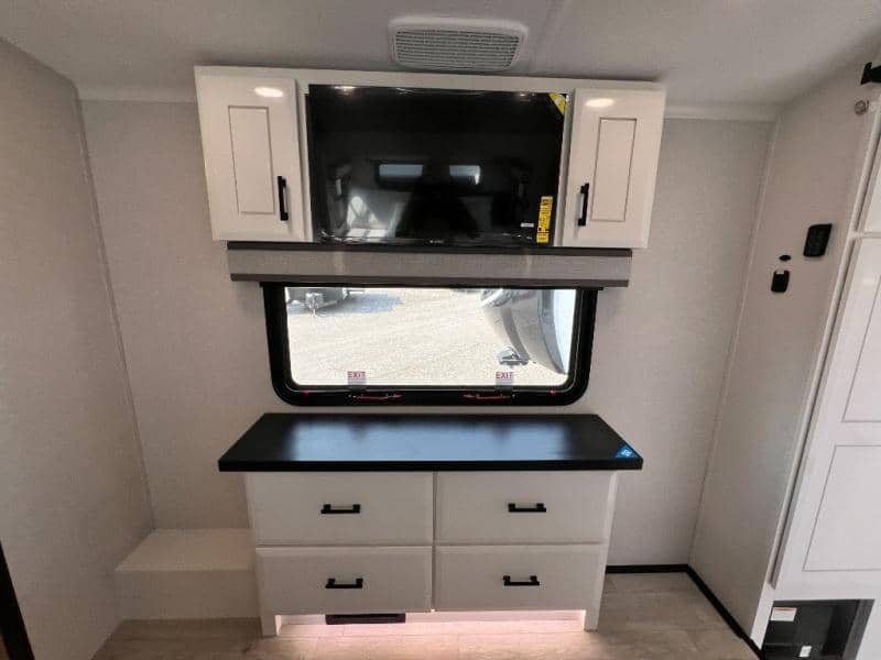 2026 Jayco 2026 Jayco Pinnacle - thumbnail 50