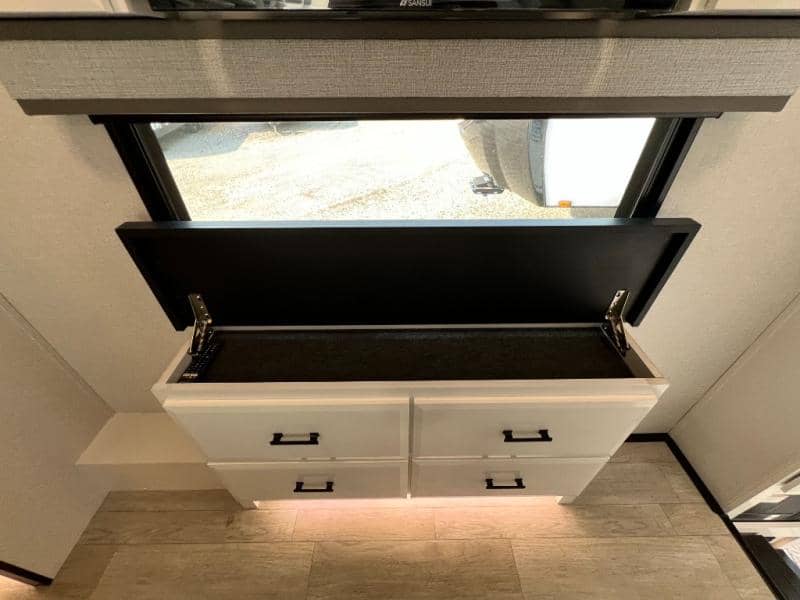 2026 Jayco 2026 Jayco Pinnacle - thumbnail 51