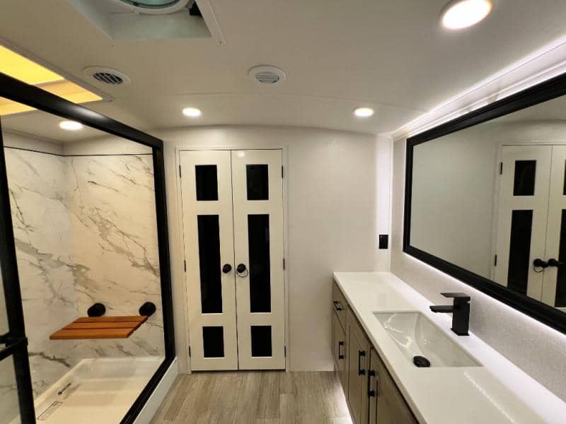 2026 Jayco 2026 Jayco Pinnacle - thumbnail 52