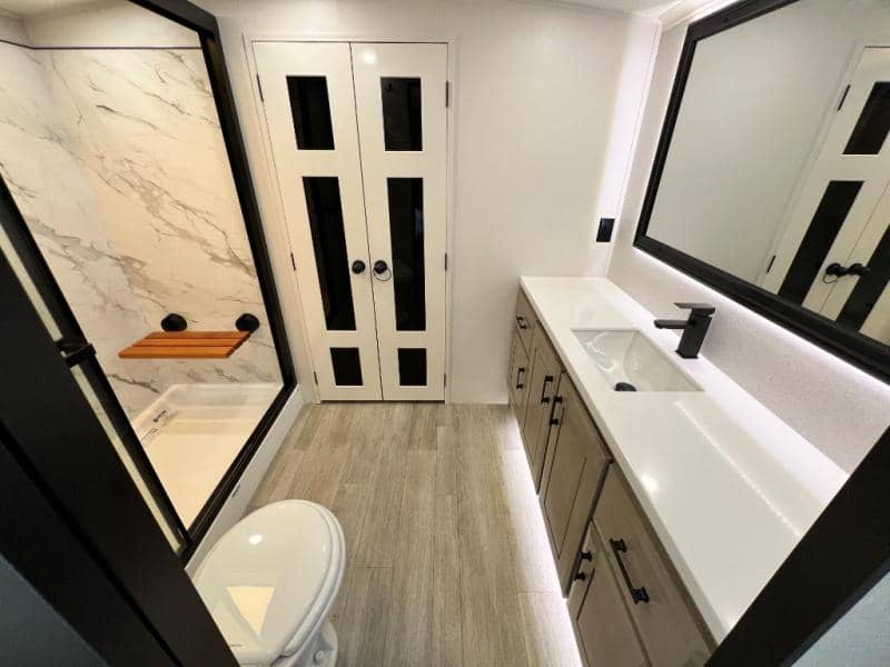 2026 Jayco 2026 Jayco Pinnacle - thumbnail 53