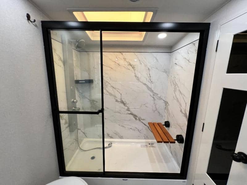 2026 Jayco 2026 Jayco Pinnacle - thumbnail 54