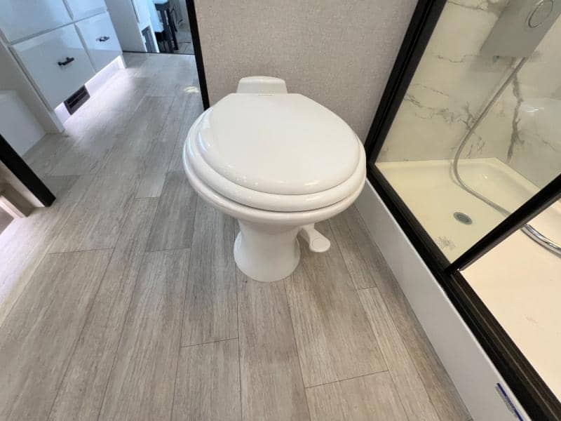 2026 Jayco 2026 Jayco Pinnacle - thumbnail 55