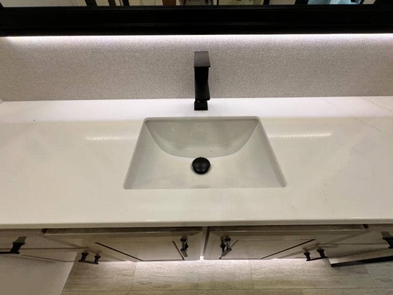 2026 Jayco 2026 Jayco Pinnacle - thumbnail 57