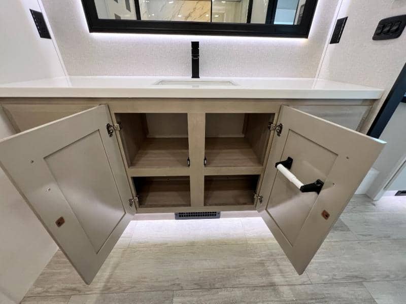 2026 Jayco 2026 Jayco Pinnacle - thumbnail 58