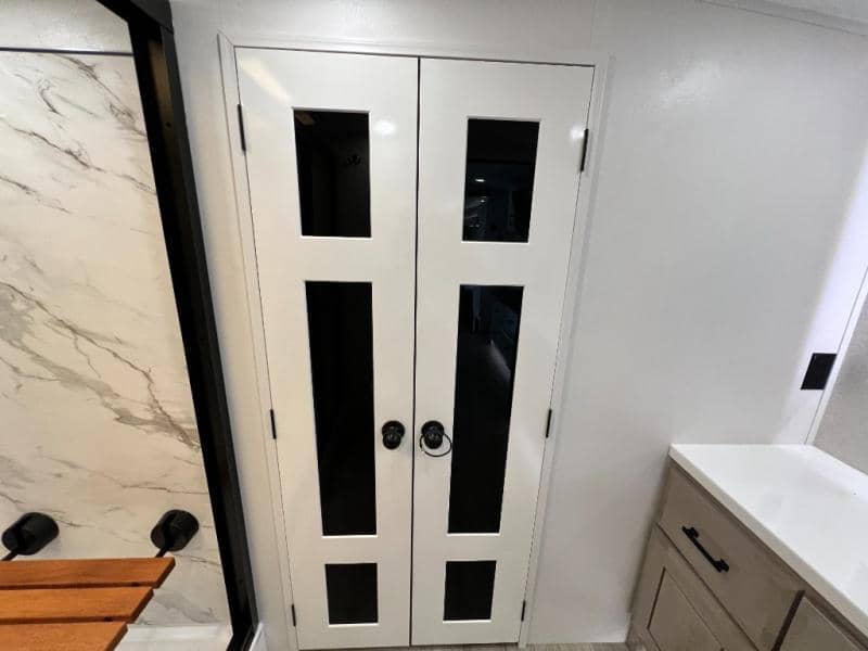 2026 Jayco 2026 Jayco Pinnacle - thumbnail 59