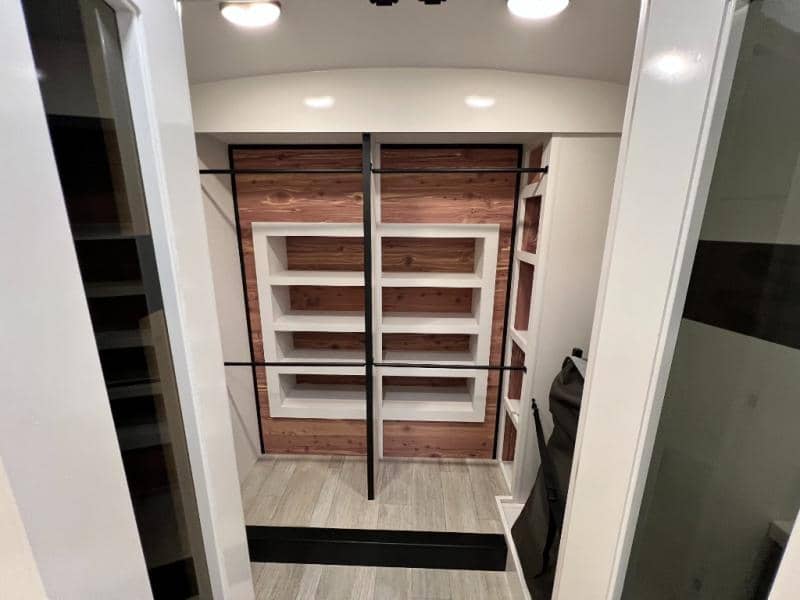 2026 Jayco 2026 Jayco Pinnacle - thumbnail 60