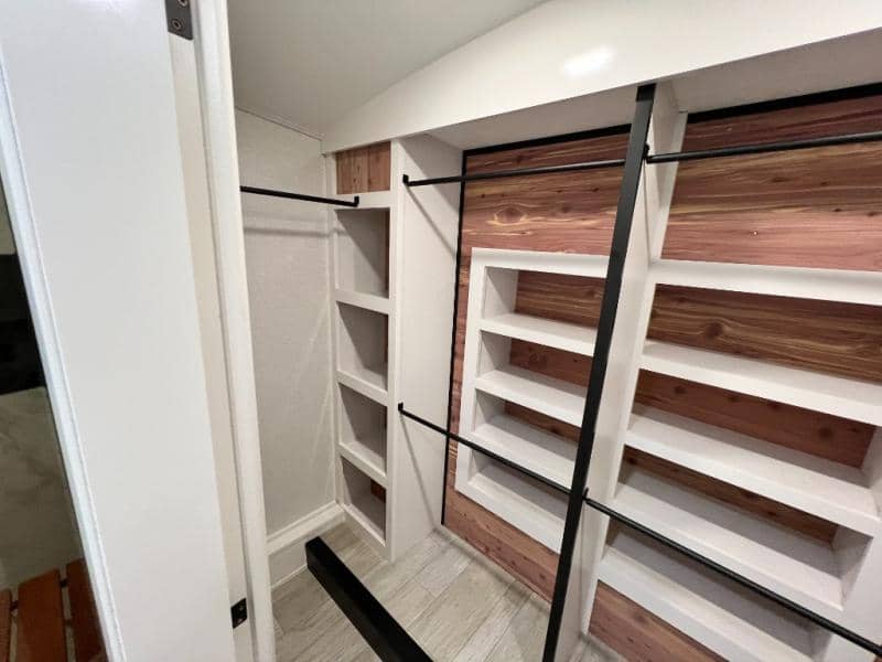 2026 Jayco 2026 Jayco Pinnacle - thumbnail 61