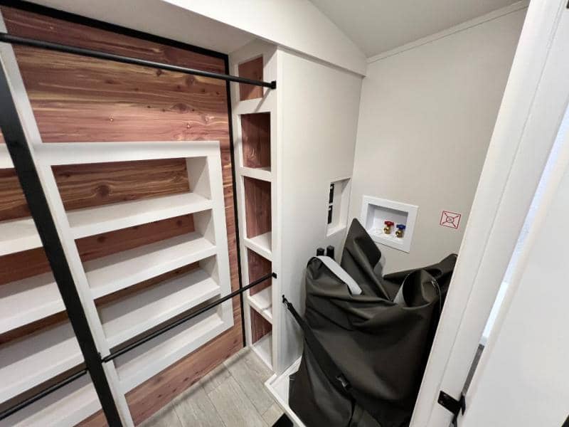 2026 Jayco 2026 Jayco Pinnacle - thumbnail 62