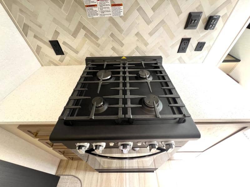 2026 Forest River 2026 Forest River Salem Hemisphere - thumbnail 25