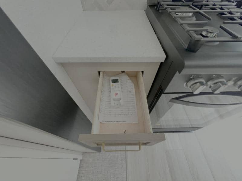 2026 Forest River 2026 Forest River Salem Hemisphere - thumbnail 28