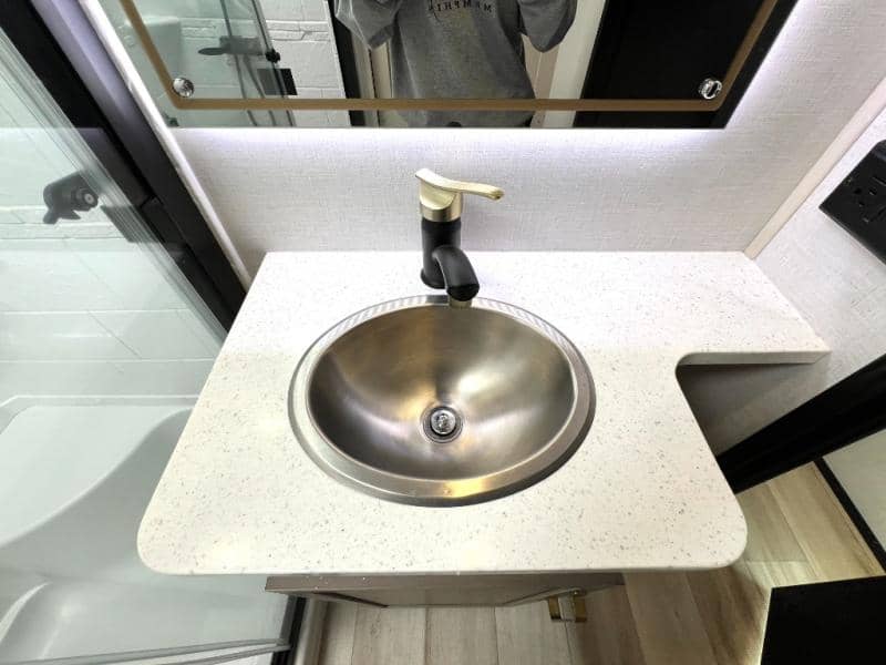 2026 Forest River 2026 Forest River Salem Hemisphere - thumbnail 33