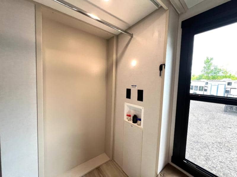 2026 Forest River 2026 Forest River Salem Hemisphere - thumbnail 37