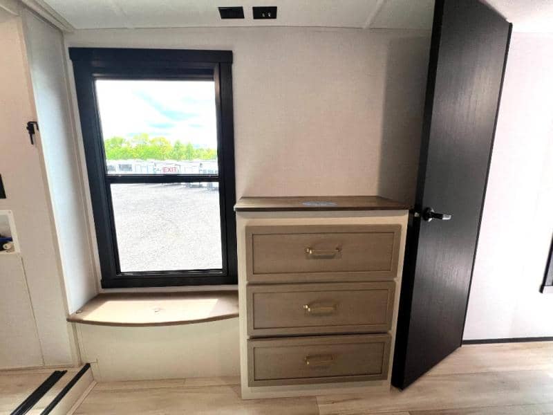 2026 Forest River 2026 Forest River Salem Hemisphere - thumbnail 38